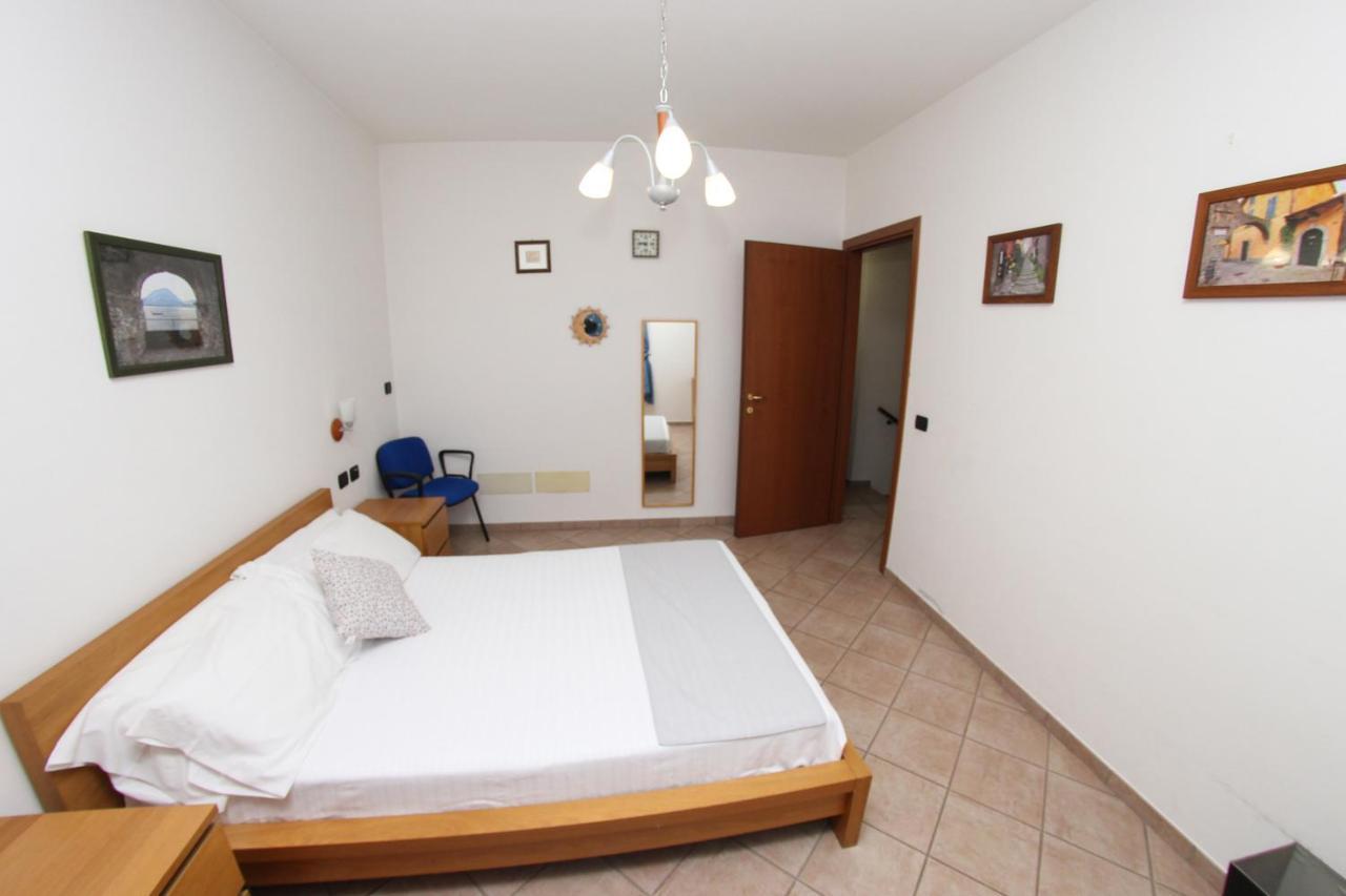 Villa Central ורנה מראה חיצוני תמונה